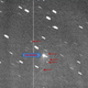 Image Credit: OASI Observatory team; D. Lazzaro, S. Silva